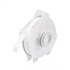 globalmark-tapes-b-569-13-mm-clear-glo-b8221e.jpg