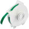 globalmark-tapes-b-569-13-mm-green-glo-68-77c.jpg