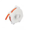 globalmark-tapes-b-569-13-mm-orange-gl-7-4b6f.jpg