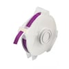 globalmark-tapes-b-569-13-mm-purple-gl-7-a8ed.jpg