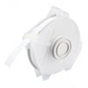 globalmark-tapes-b-569-13-mm-white-glo-8c4291.jpg