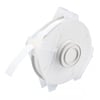 globalmark-tapes-b-569-13-mm-white-glo-ba0f33.jpg