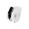 globalmark-tapes-b-569-29-mm-black-glo-3d2-a2.jpg