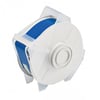 globalmark-tapes-b-569-29-mm-blue-glob-8bad0a.jpg