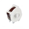globalmark-tapes-b-569-29-mm-brown-glo-46e8-9.jpg