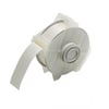 globalmark-tapes-b-569-29-mm-clear-glo-d1fbde.jpg