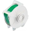 globalmark-tapes-b-569-29-mm-green-glo-4-712c.jpg