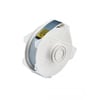 globalmark-tapes-b-569-29-mm-grey-glob-db9a-4.jpg