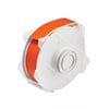 globalmark-tapes-b-569-29-mm-orange-gl-49-378.jpg