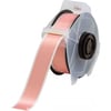 globalmark-tapes-b-569-29-mm-pink-glob-357-c9.jpg