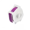 globalmark-tapes-b-569-29-mm-purple-gl-b-8d5a.jpg