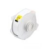 globalmark-tapes-b-569-29-mm-white-glo-bdf18a.jpg