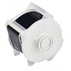 globalmark-tapes-b-569-57-mm-black-glo-55b6b7.jpg