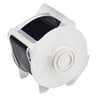 globalmark-tapes-b-569-57-mm-black-glo-b545-4.jpg