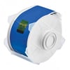 globalmark-tapes-b-569-57-mm-blue-glob-75b903.jpg