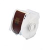 globalmark-tapes-b-569-57-mm-brown-glo-1384-a.jpg