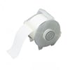 globalmark-tapes-b-569-57-mm-clear-glo-5e220a.jpg