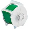 globalmark-tapes-b-569-57-mm-green-glo--8a72-.jpg