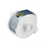 globalmark-tapes-b-569-57-mm-grey-glob-495c-9.jpg