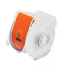 globalmark-tapes-b-569-57-mm-orange-gl-5f-8a8.jpg