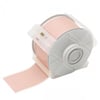 globalmark-tapes-b-569-57-mm-pink-glob-cd2f5-.jpg