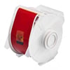 globalmark-tapes-b-569-57-mm-red-globa--47e1-.jpg
