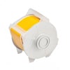 globalmark-tapes-b-569-57-mm-yellow-gl-ceee80.jpg