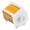 globalmark-tapes-b-569-ochre-100-mm-gl-6fd2-4.jpg