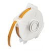 globalmark-tapes-b-569-ochre-13-mm-glo-3-c63d.jpg