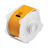 globalmark-tapes-b-569-ochre-57-mm-glo-9b69-5.jpg
