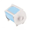 globalmark-tapes-b-569-sky-blue100mm-g-a-6b5d.jpg