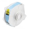 globalmark-tapes-b-569-sky-blue29mm-gl-c65079.jpg