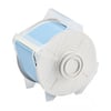 globalmark-tapes-b-569-sky-blue57mm-gl-558d3d.jpg