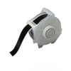 globalmark-vinyl-b595-black-29mm-globa-e8bf8d.jpg