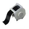 globalmark-vinyl-b595-black-57mm-globa-b8b1-3.jpg