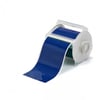 globalmark-vinyl-b595-blue-100mm-globa-cf-b27.jpg
