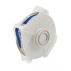 globalmark-vinyl-b595-blue-13mm-global-e-ba86.jpg