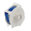 globalmark-vinyl-b595-blue-29mm-global-d6724c.jpg