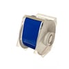 globalmark-vinyl-b595-blue-57mm-global-25a9f0.jpg