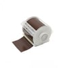 globalmark-vinyl-b595-brown-100mm-glob-95-42b.jpg