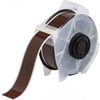globalmark-vinyl-b595-brown-29mm-globa-b-4dd1.jpg