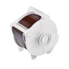 globalmark-vinyl-b595-brown-57mm-globa-a3aa34.jpg