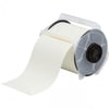 globalmark-vinyl-b595-clear-100mm-glob-96-482.jpg