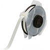 globalmark-vinyl-b595-clear-13mm-globa-67c-97.jpg
