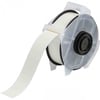 globalmark-vinyl-b595-clear-29mm-globa-6a1-48.jpg