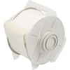 globalmark-vinyl-b595-clear-57mm-globa--7bb5a.jpg