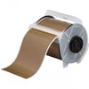 globalmark-vinyl-b595-gold-100mm-globa-b8-619.jpg