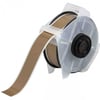 globalmark-vinyl-b595-gold-29mm-global-c565b9.jpg