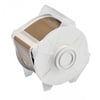 globalmark-vinyl-b595-gold-57mm-global--2ee61.jpg