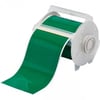 globalmark-vinyl-b595-green-100mm-glob-2063d3.jpg